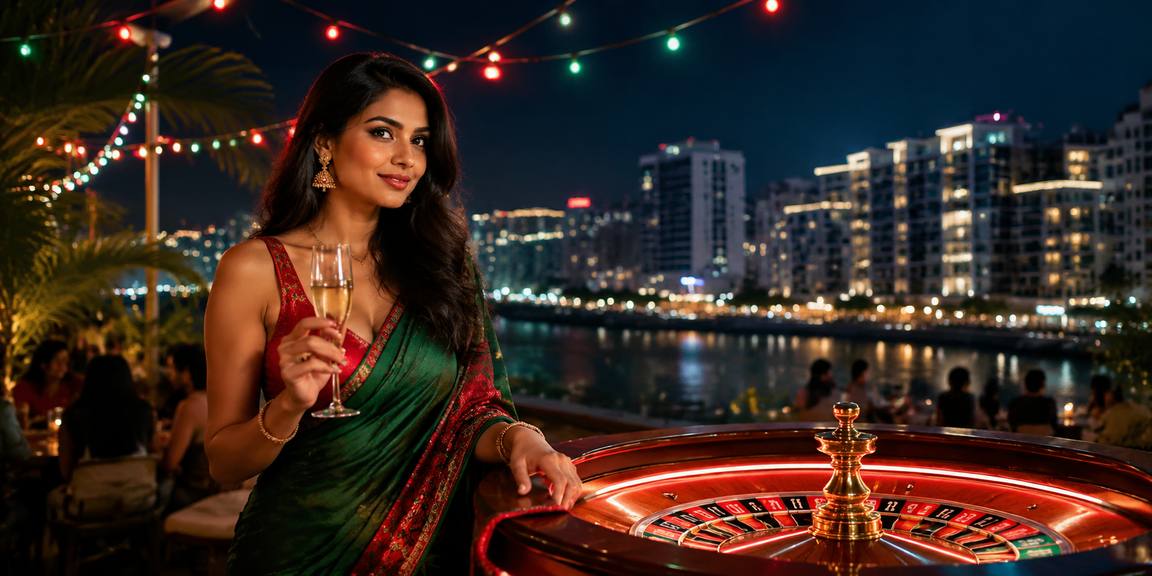 gdood111 gdood111-এর আইনি নীতি ও আপনার অধিকার